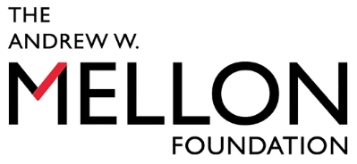 Andrew W. Mellon Foundation