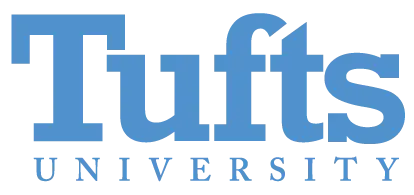 Tufts University